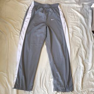 Nike athletic pants